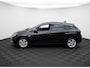 Opel Astra 1.4 Innovation 5-deurs Automaat