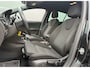 Opel Astra 1.4 Innovation 5-deurs Automaat