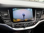 Opel Astra 1.4 Innovation 5-deurs Automaat