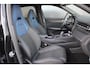 Lynk & Co 01 1.5 Hybrid | Full Black Pack | ACC | Pan.Dak | 360 Cam. | Infinity | Fabrieksgarantie | Zwarte Hemel |