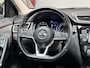 Nissan Qashqai 1.3 DIG-T Premium Edition | Panoramadak | Leder | Stoelverwarming | Achteruitrijcamera |