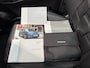 Nissan Qashqai 1.3 DIG-T Premium Edition | Panoramadak | Leder | Stoelverwarming | Achteruitrijcamera |