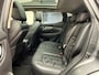 Nissan Qashqai 1.3 DIG-T Premium Edition | Panoramadak | Leder | Stoelverwarming | Achteruitrijcamera |