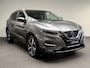 Nissan Qashqai 1.3 DIG-T Premium Edition | Panoramadak | Leder | Stoelverwarming | Achteruitrijcamera |