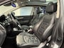 Nissan Qashqai 1.3 DIG-T Premium Edition | Panoramadak | Leder | Stoelverwarming | Achteruitrijcamera |