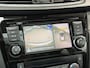 Nissan Qashqai 1.3 DIG-T Premium Edition | Panoramadak | Leder | Stoelverwarming | Achteruitrijcamera |