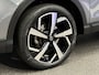 Nissan Qashqai 1.3 DIG-T Premium Edition | Panoramadak | Leder | Stoelverwarming | Achteruitrijcamera |