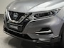 Nissan Qashqai 1.3 DIG-T Premium Edition | Panoramadak | Leder | Stoelverwarming | Achteruitrijcamera |