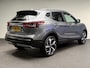 Nissan Qashqai 1.3 DIG-T Premium Edition | Panoramadak | Leder | Stoelverwarming | Achteruitrijcamera |