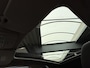 Nissan Qashqai 1.3 DIG-T Premium Edition | Panoramadak | Leder | Stoelverwarming | Achteruitrijcamera |
