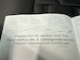 Nissan Qashqai 1.3 DIG-T Premium Edition | Panoramadak | Leder | Stoelverwarming | Achteruitrijcamera |