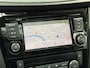 Nissan Qashqai 1.3 DIG-T Premium Edition | Panoramadak | Leder | Stoelverwarming | Achteruitrijcamera |