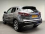 Nissan Qashqai 1.3 DIG-T Premium Edition | Panoramadak | Leder | Stoelverwarming | Achteruitrijcamera |