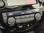 Nissan Qashqai 1.3 DIG-T Premium Edition | Panoramadak | Leder | Stoelverwarming | Achteruitrijcamera |