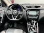 Nissan Qashqai 1.3 DIG-T Premium Edition | Panoramadak | Leder | Stoelverwarming | Achteruitrijcamera |