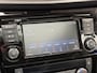 Nissan Qashqai 1.3 DIG-T Premium Edition | Panoramadak | Leder | Stoelverwarming | Achteruitrijcamera |