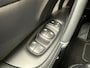 Nissan Qashqai 1.3 DIG-T Premium Edition | Panoramadak | Leder | Stoelverwarming | Achteruitrijcamera |