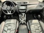 Nissan Qashqai 1.3 DIG-T Premium Edition | Panoramadak | Leder | Stoelverwarming | Achteruitrijcamera |