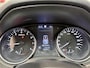 Nissan Qashqai 1.3 DIG-T Premium Edition | Panoramadak | Leder | Stoelverwarming | Achteruitrijcamera |
