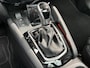 Nissan Qashqai 1.3 DIG-T Premium Edition | Panoramadak | Leder | Stoelverwarming | Achteruitrijcamera |