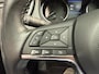 Nissan Qashqai 1.3 DIG-T Premium Edition | Panoramadak | Leder | Stoelverwarming | Achteruitrijcamera |