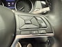 Nissan Qashqai 1.3 DIG-T Premium Edition | Panoramadak | Leder | Stoelverwarming | Achteruitrijcamera |