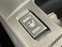 Nissan Qashqai 1.3 DIG-T Premium Edition | Panoramadak | Leder | Stoelverwarming | Achteruitrijcamera |