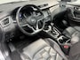 Nissan Qashqai 1.3 DIG-T Premium Edition | Panoramadak | Leder | Stoelverwarming | Achteruitrijcamera |