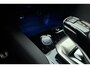 Peugeot 5008 1.2 PureTech Crossway Leer/Alcantara l 360 camera l Schuif-Kanteldak l Focal l Climate control l Cruise Control Adaptief l Full-LED l DAB l Apple Carplay & Android Auto