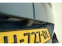 Peugeot 5008 1.2 PureTech Crossway Leer/Alcantara l 360 camera l Schuif-Kanteldak l Focal l Climate control l Cruise Control Adaptief l Full-LED l DAB l Apple Carplay & Android Auto