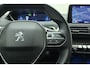 Peugeot 5008 1.2 PureTech Crossway Leer/Alcantara l 360 camera l Schuif-Kanteldak l Focal l Climate control l Cruise Control Adaptief l Full-LED l DAB l Apple Carplay & Android Auto