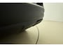 Peugeot 5008 1.2 PureTech Crossway Leer/Alcantara l 360 camera l Schuif-Kanteldak l Focal l Climate control l Cruise Control Adaptief l Full-LED l DAB l Apple Carplay & Android Auto