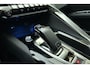 Peugeot 5008 1.2 PureTech Crossway Leer/Alcantara l 360 camera l Schuif-Kanteldak l Focal l Climate control l Cruise Control Adaptief l Full-LED l DAB l Apple Carplay & Android Auto