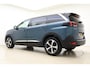 Peugeot 5008 1.2 PureTech Crossway Leer/Alcantara l 360 camera l Schuif-Kanteldak l Focal l Climate control l Cruise Control Adaptief l Full-LED l DAB l Apple Carplay & Android Auto