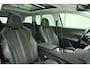 Peugeot 5008 1.2 PureTech Crossway Leer/Alcantara l 360 camera l Schuif-Kanteldak l Focal l Climate control l Cruise Control Adaptief l Full-LED l DAB l Apple Carplay & Android Auto