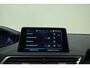 Peugeot 5008 1.2 PureTech Crossway Leer/Alcantara l 360 camera l Schuif-Kanteldak l Focal l Climate control l Cruise Control Adaptief l Full-LED l DAB l Apple Carplay & Android Auto
