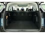 Peugeot 5008 1.2 PureTech Crossway Leer/Alcantara l 360 camera l Schuif-Kanteldak l Focal l Climate control l Cruise Control Adaptief l Full-LED l DAB l Apple Carplay & Android Auto