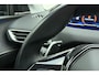 Peugeot 5008 1.2 PureTech Crossway Leer/Alcantara l 360 camera l Schuif-Kanteldak l Focal l Climate control l Cruise Control Adaptief l Full-LED l DAB l Apple Carplay & Android Auto