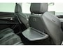 Peugeot 5008 1.2 PureTech Crossway Leer/Alcantara l 360 camera l Schuif-Kanteldak l Focal l Climate control l Cruise Control Adaptief l Full-LED l DAB l Apple Carplay & Android Auto