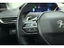 Peugeot 5008 1.2 PureTech Crossway Leer/Alcantara l 360 camera l Schuif-Kanteldak l Focal l Climate control l Cruise Control Adaptief l Full-LED l DAB l Apple Carplay & Android Auto