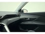 Peugeot 5008 1.2 PureTech Crossway Leer/Alcantara l 360 camera l Schuif-Kanteldak l Focal l Climate control l Cruise Control Adaptief l Full-LED l DAB l Apple Carplay & Android Auto