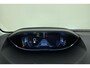 Peugeot 5008 1.2 PureTech Crossway Leer/Alcantara l 360 camera l Schuif-Kanteldak l Focal l Climate control l Cruise Control Adaptief l Full-LED l DAB l Apple Carplay & Android Auto