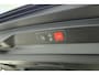 Peugeot 5008 1.2 PureTech Crossway Leer/Alcantara l 360 camera l Schuif-Kanteldak l Focal l Climate control l Cruise Control Adaptief l Full-LED l DAB l Apple Carplay & Android Auto