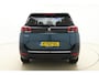 Peugeot 5008 1.2 PureTech Crossway Leer/Alcantara l 360 camera l Schuif-Kanteldak l Focal l Climate control l Cruise Control Adaptief l Full-LED l DAB l Apple Carplay & Android Auto