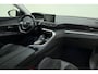 Peugeot 5008 1.2 PureTech Crossway Leer/Alcantara l 360 camera l Schuif-Kanteldak l Focal l Climate control l Cruise Control Adaptief l Full-LED l DAB l Apple Carplay & Android Auto