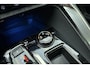 Peugeot 5008 1.2 PureTech Crossway Leer/Alcantara l 360 camera l Schuif-Kanteldak l Focal l Climate control l Cruise Control Adaptief l Full-LED l DAB l Apple Carplay & Android Auto