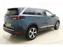 Peugeot 5008 1.2 PureTech Crossway Leer/Alcantara l 360 camera l Schuif-Kanteldak l Focal l Climate control l Cruise Control Adaptief l Full-LED l DAB l Apple Carplay & Android Auto