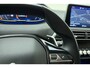Peugeot 5008 1.2 PureTech Crossway Leer/Alcantara l 360 camera l Schuif-Kanteldak l Focal l Climate control l Cruise Control Adaptief l Full-LED l DAB l Apple Carplay & Android Auto