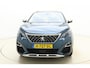 Peugeot 5008 1.2 PureTech Crossway Leer/Alcantara l 360 camera l Schuif-Kanteldak l Focal l Climate control l Cruise Control Adaptief l Full-LED l DAB l Apple Carplay & Android Auto