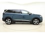 Peugeot 5008 1.2 PureTech Crossway Leer/Alcantara l 360 camera l Schuif-Kanteldak l Focal l Climate control l Cruise Control Adaptief l Full-LED l DAB l Apple Carplay & Android Auto